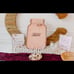 Burgundy Table Runners (16)
