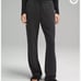 Lululemon Softstreme High-Rise Pant Regular