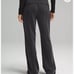 Lululemon Softstreme High-Rise Pant Regular