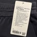 Lululemon Softstreme High-Rise Pant Regular