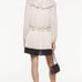 NWT ZARA POLKA DOT MINI DRESS LIMITED EDITION