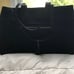 Coach Diaper Bag