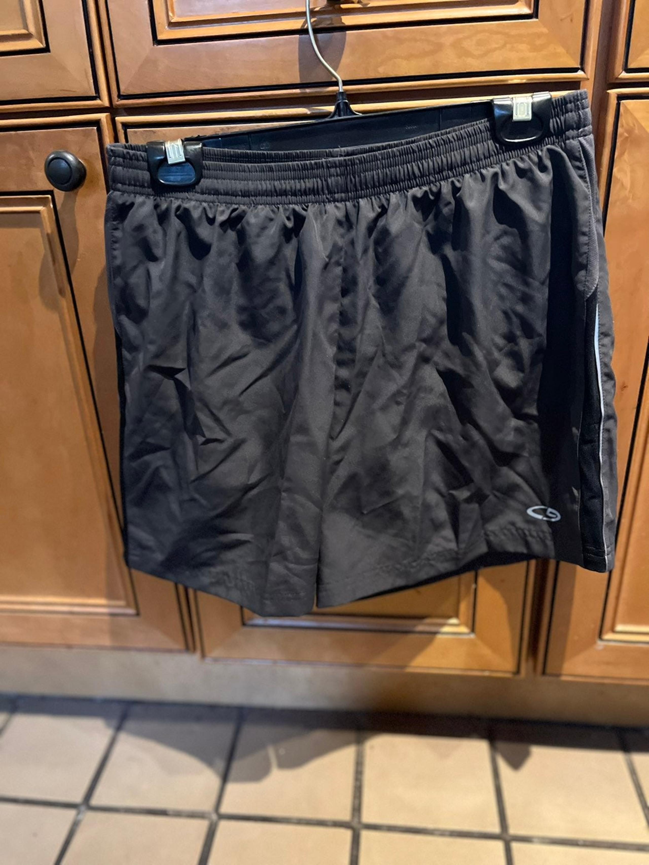 C9 by Champion shorts