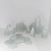 Heroscape - Thaelenk Tundra Snow and Ice Expansion Pack -