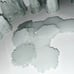 Heroscape - Thaelenk Tundra Snow and Ice Expansion Pack -