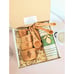 Mothers Day Gift Basket, Measuring Cups, Measuring Spoons - Gift For Mom