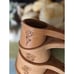 Mothers Day Gift Basket, Measuring Cups, Measuring Spoons - Gift For Mom