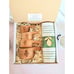 Mothers Day Gift Basket, Measuring Cups, Measuring Spoons - Gift For Mom