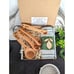 Mothers Day Gift Basket, Measuring Cups, Measuring Spoons - Gift For Mom