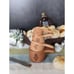 Mothers Day Gift Basket, Measuring Cups, Measuring Spoons - Gift For Mom