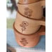 Mothers Day Gift Basket, Measuring Cups, Measuring Spoons - Gift For Mom