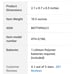 audio technica gaming headset
