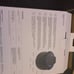 audio technica gaming headset