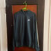 Squid Game style Nike Track Jacket (good for halloween)