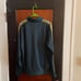Squid Game style Nike Track Jacket (good for halloween)