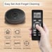 GOOVI 1600PA Robotic Vacuum