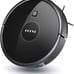 GOOVI 1600PA Robotic Vacuum