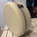 Vintage General Electric Hair dryer