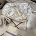 Vintage General Electric Hair dryer