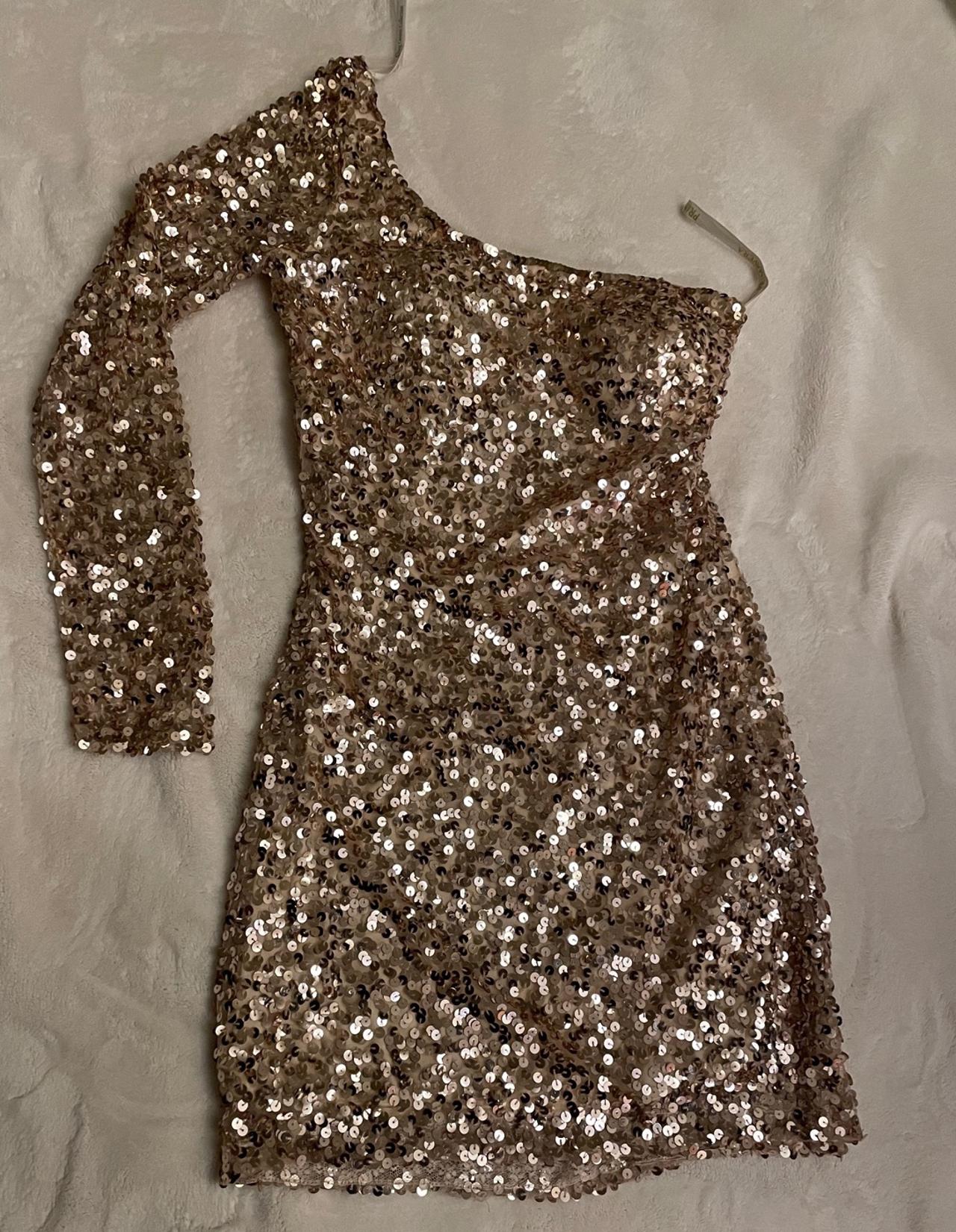 item photo #1