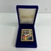 Tokyo Japan Disney Store Resort Sorcerer Mickey 7th Anniversary Very Rare Pin