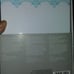 200 Ct Turquoise Invitation Kits