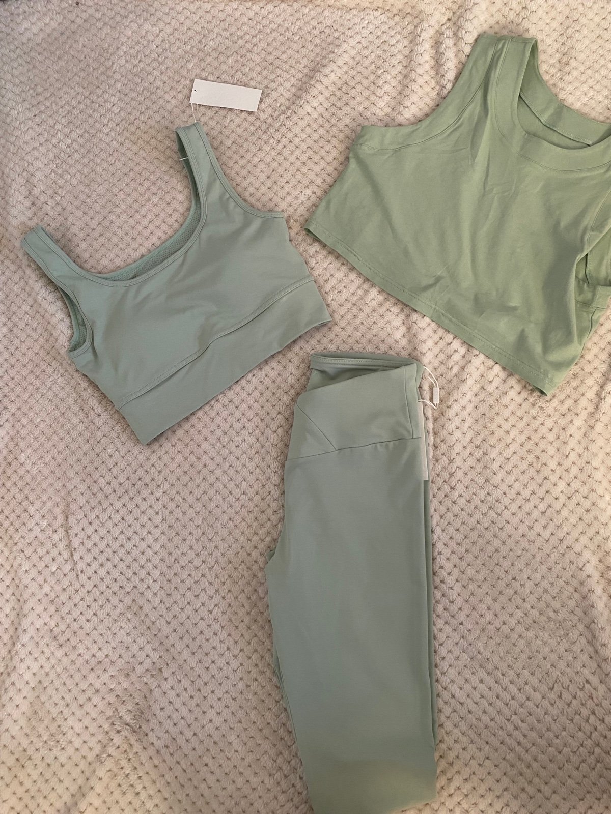 Saski Collection
