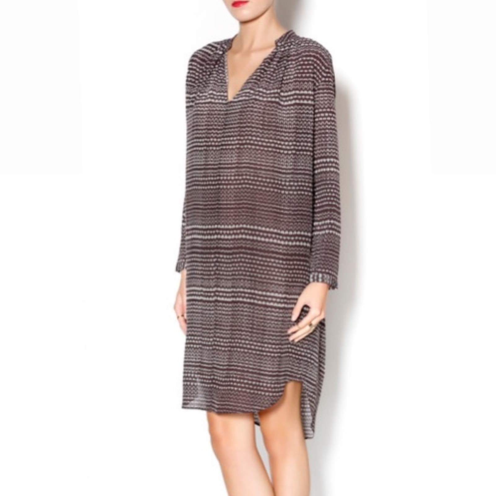 Ulla Johnson Mina Dress