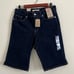 Levi’s Shorts