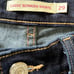 Levi’s Shorts