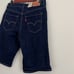 Levi’s Shorts