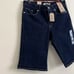 Levi’s Shorts