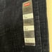 Levi’s Shorts