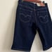 Levi’s Shorts