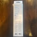 Samsung Water Filter