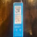 Samsung Water Filter