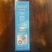 Samsung Water Filter