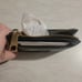 Marc Jacobs womans wallet NEW