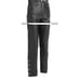 Leather Pants Chaps