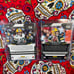 Jordan love, rookie cards