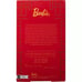 Barbie 11.5 Signature Lunar New Year Barbie Doll Collectible