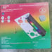 CLOUDY BAY lighting 8 pack 12 Volts 4 Inch 2W Smart Hardscape Paver Light,2K,RGB