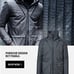RCT Parka
