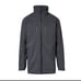 RCT Parka