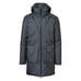 RCT Parka