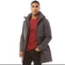 RCT Parka