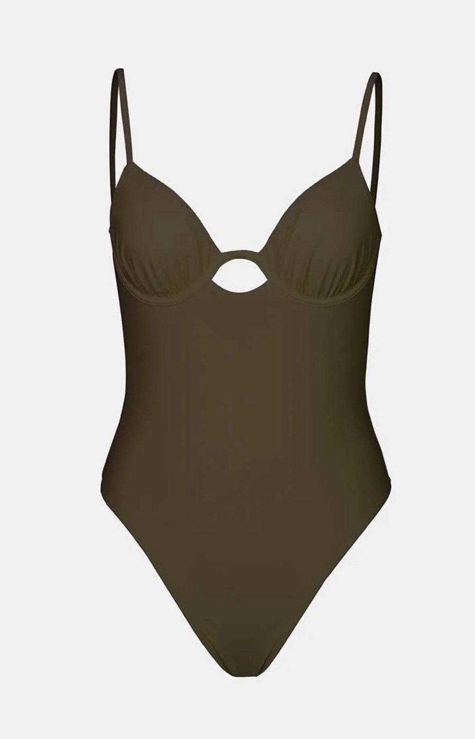 Swimsuit