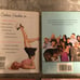 4 Chelsea Handler Books