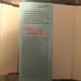 4 Chelsea Handler Books