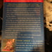 4 Chelsea Handler Books
